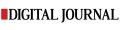 digitaljournal-logo
